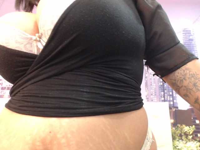Live sex webcam photo for angelhottxxx #274249908