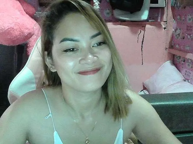 Live sex webcam photo for angelic-joy #290994265