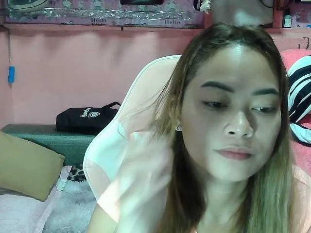 Live sex webcam photo for angelic-joy #291308756