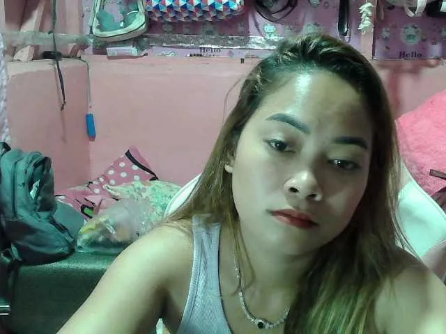 Live sex webcam photo for angelic-joy #291617162