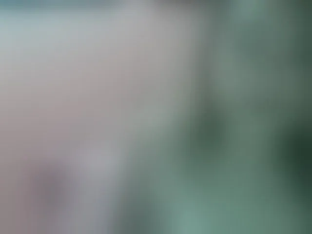 Live sex webcam photo for angelic-joy #292809303