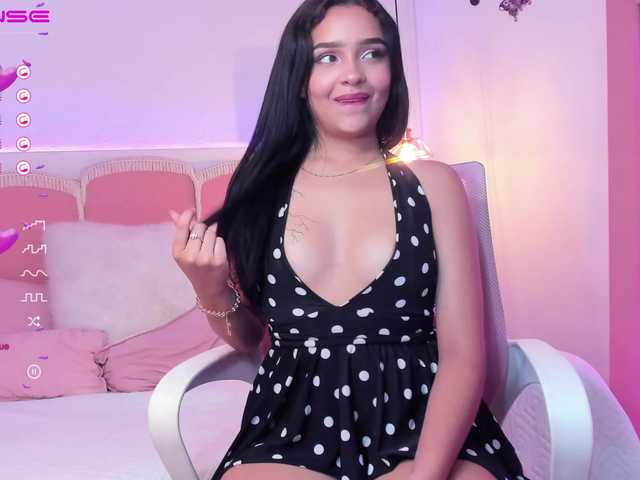 Live sex webcam photo for angelica-cute #277330033