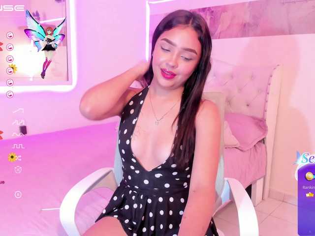 Live sex webcam photo for angelica-cute #277379357