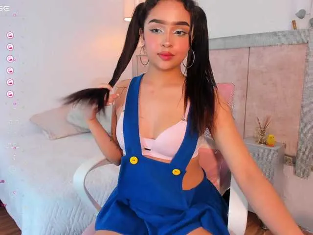 Live sex webcam photo for angelica-cute #277930267