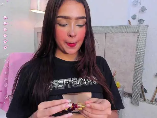 Live sex webcam photo for angelica-cute #278028251