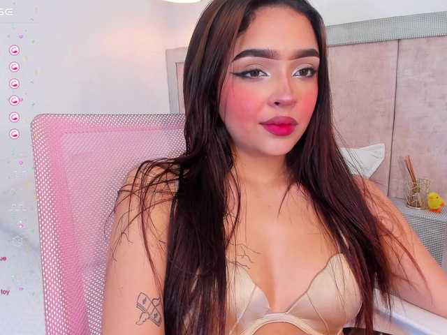 Live sex webcam photo for angelica-cute #278059209