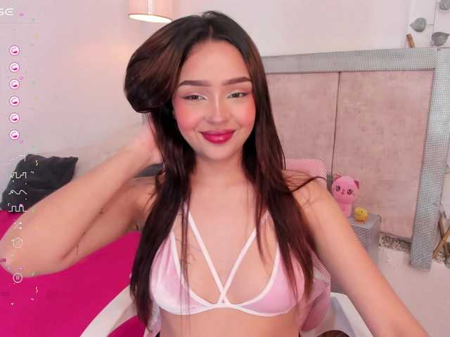 Live sex webcam photo for angelica-cute #278226690