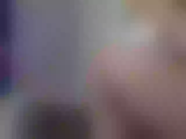 Live sex webcam photo for angelicajust #271788033