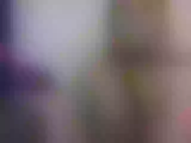 Live sex webcam photo for angelicajust #271895109