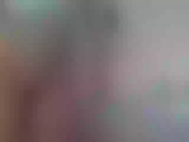 Live sex webcam photo for angelicajust #272106483