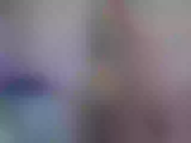 Live sex webcam photo for angelicajust #272200566
