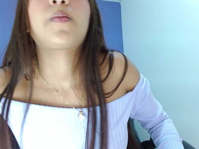 Live sex webcam photo for angelicatorrecm101 #278027971