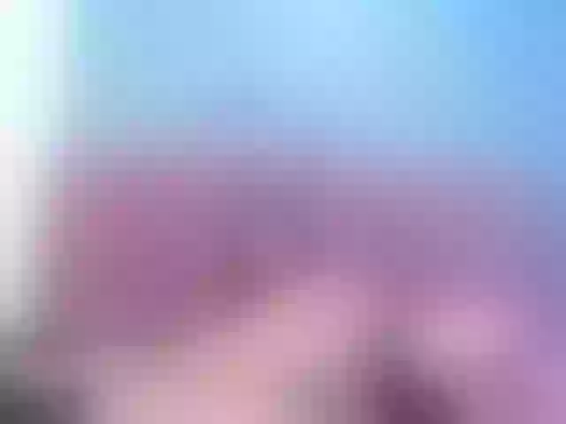 Live sex webcam photo for angelicatorrecm101 #290143623
