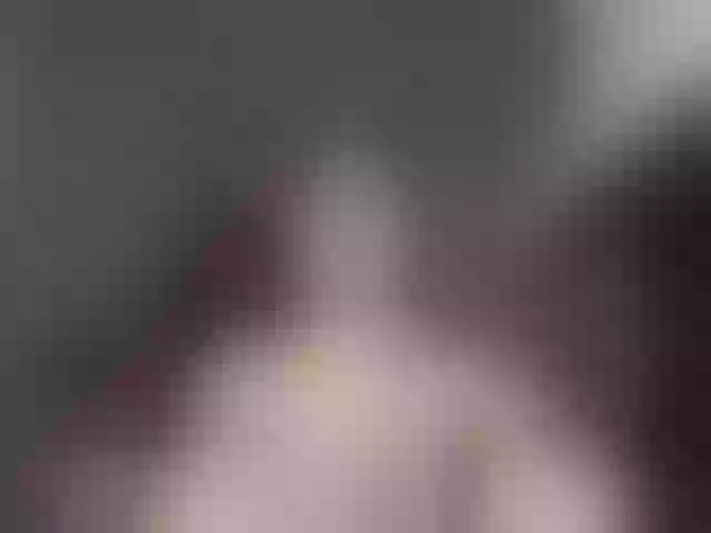 Live sex webcam photo for angelicatorrecm101 #290145032