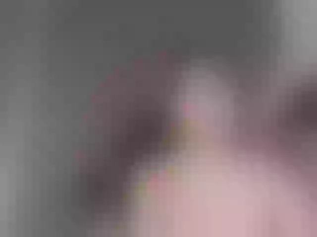 Live sex webcam photo for angelicatorrecm101 #290151588