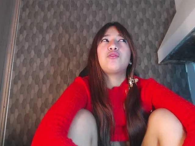 Live sex webcam photo for angelicatorrecm101 #290191005