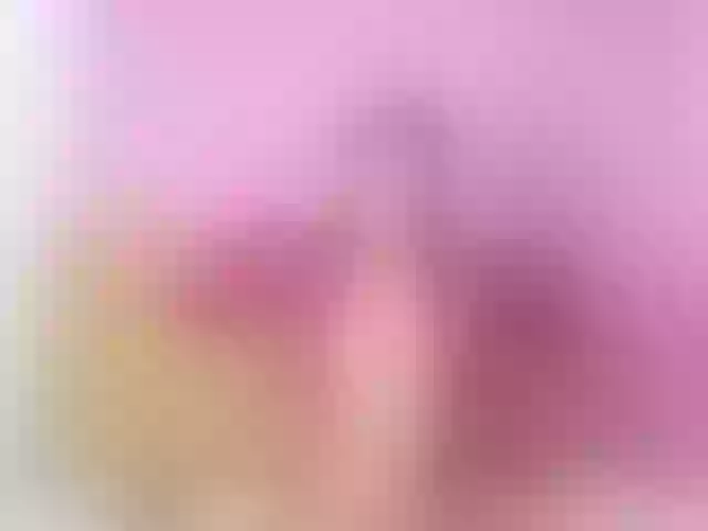Live sex webcam photo for angelicatorrecm101 #290632205
