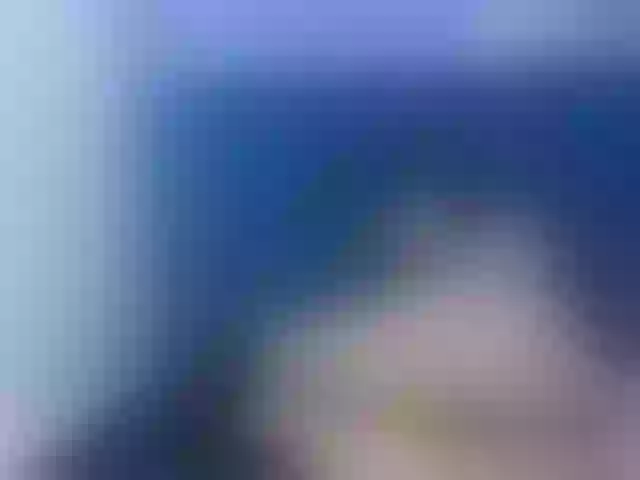 Live sex webcam photo for angelicatorrecm101 #290674545