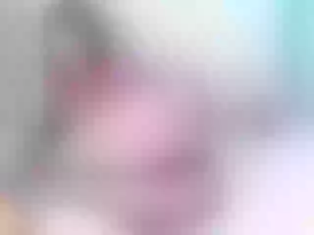 Live sex webcam photo for angelicatorrecm101 #290869999