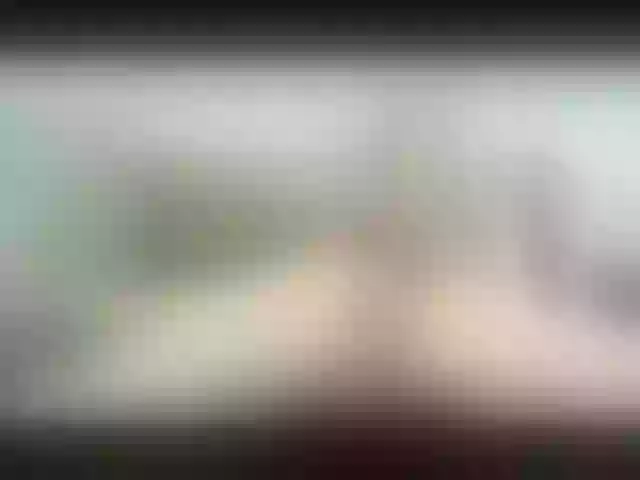 Live sex webcam photo for angelicatsx #288049350