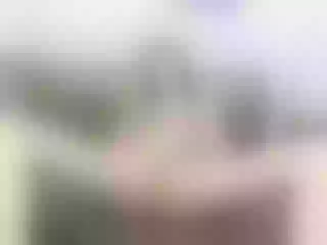 Live sex webcam photo for angelicatsx #288049351