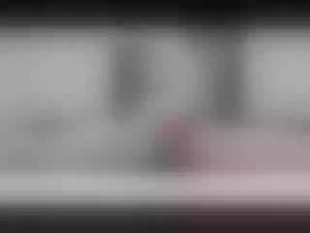 Live sex webcam photo for angelicatsx #288049352