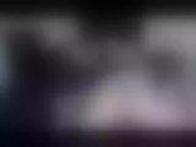 Live sex webcam photo for angelicatsx #288049353