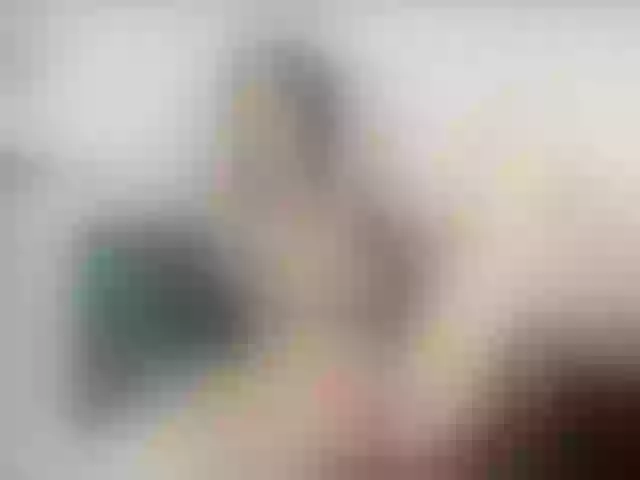 Live sex webcam photo for angelicatsx #288049355