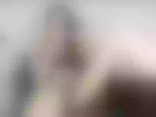 Live sex webcam photo for angelicatsx #288049356