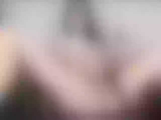Live sex webcam photo for angelicatsx #288049357