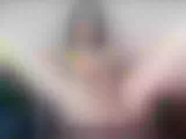 Live sex webcam photo for angelicatsx #288049358