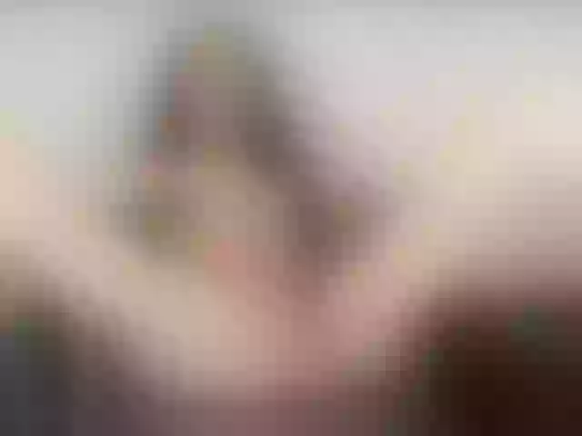 Live sex webcam photo for angelicatsx #288049360