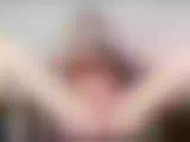 Live sex webcam photo for angelicatsx #288049361