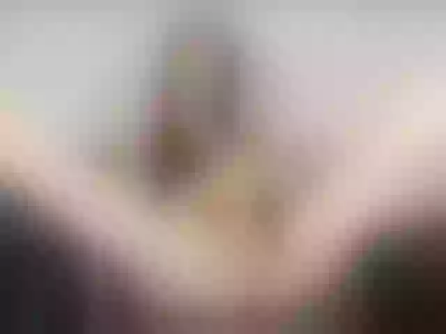 Live sex webcam photo for angelicatsx #288049362