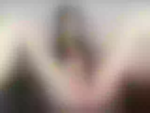 Live sex webcam photo for angelicatsx #288049363