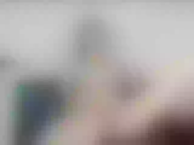 Live sex webcam photo for angelicatsx #288049364