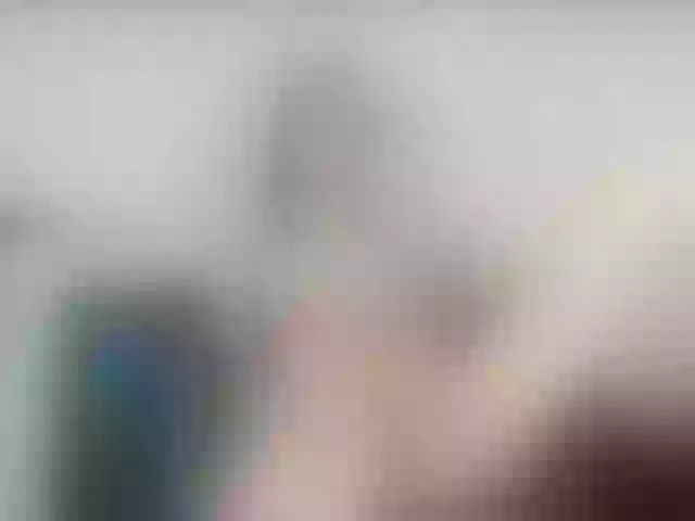 Live sex webcam photo for angelicatsx #288049365