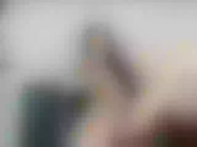 Live sex webcam photo for angelicatsx #288049366