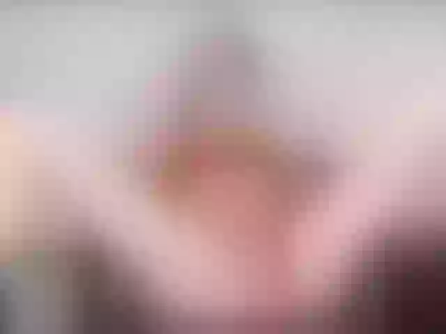Live sex webcam photo for angelicatsx #288049367