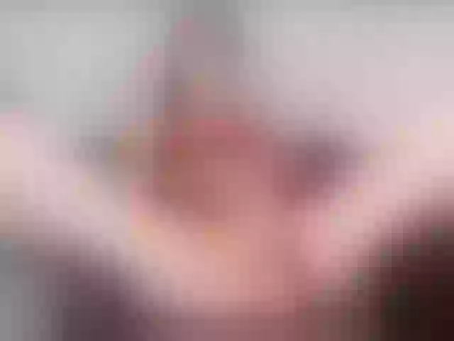 Live sex webcam photo for angelicatsx #288049368