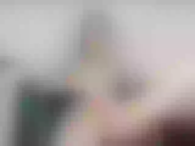 Live sex webcam photo for angelicatsx #288049369
