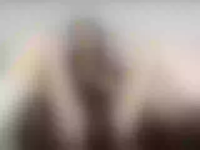 Live sex webcam photo for angelicatsx #288049370