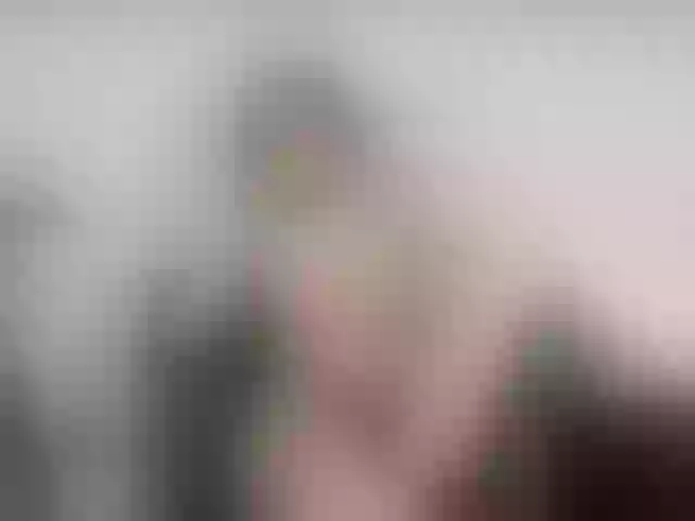 Live sex webcam photo for angelicatsx #288049372