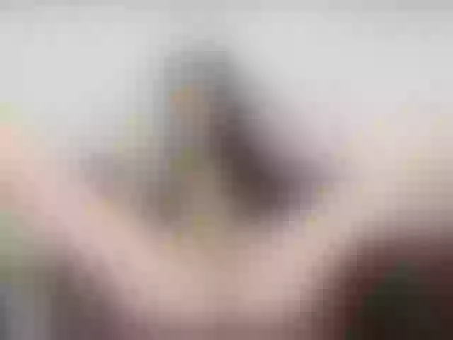 Live sex webcam photo for angelicatsx #288049373