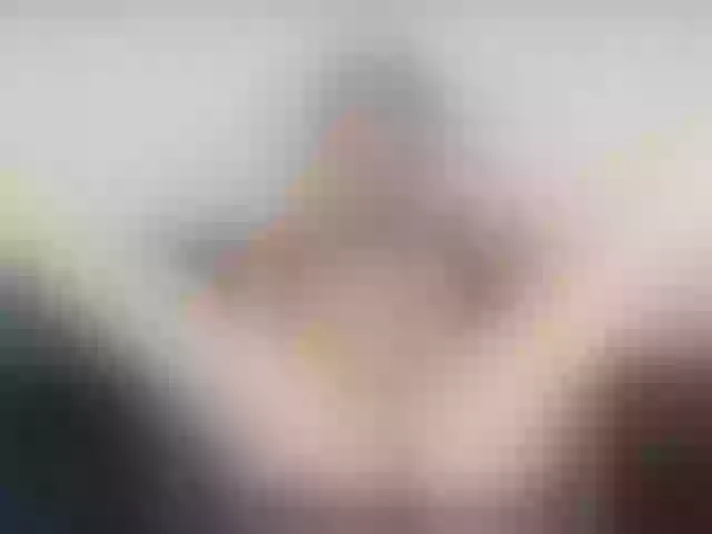 Live sex webcam photo for angelicatsx #288049375