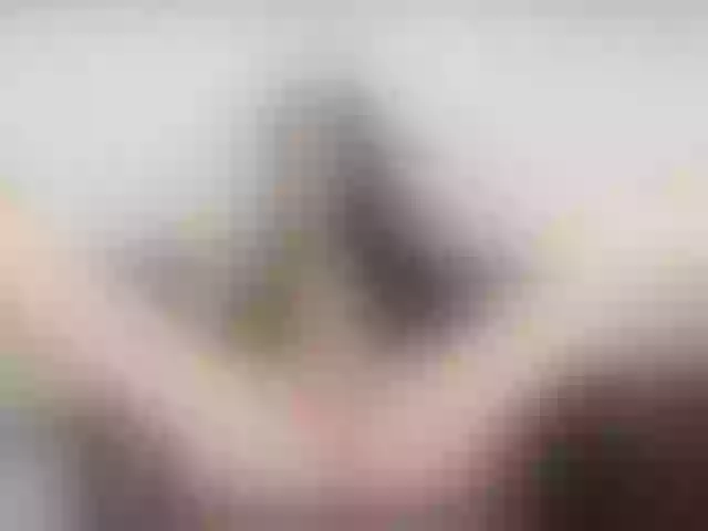 Live sex webcam photo for angelicatsx #288049376