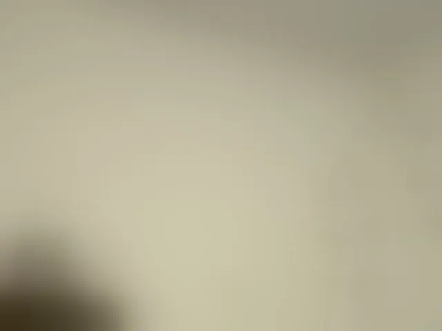 Live sex webcam photo for angelicatsx #292845535
