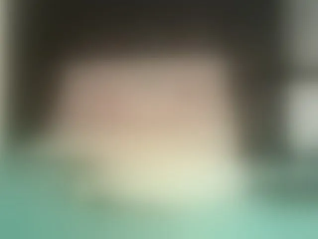 Live sex webcam photo for angelicatsx #292848679