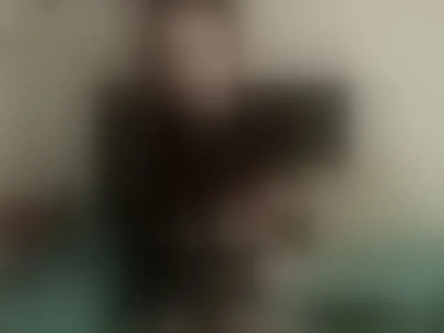 Live sex webcam photo for angelicatsx #292948436