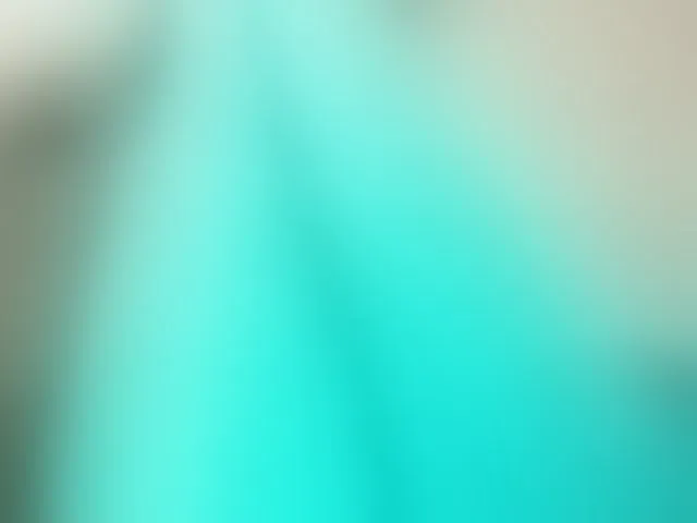Live sex webcam photo for angelicatsx #293163992
